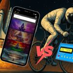 Why the PEMF Healing App Outperforms Traditional Tone Generators