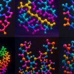 GLP-1 Peptide Harmonic Energetics Collection
