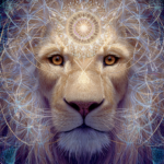 Lion’s Gate 8/8 Portal: The New Era of Sacred Harmonic Energetics