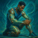 PEMF Therapy for Athletic Recovery: Optimizing Performance and Healing
