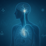 Vagus Nerve Stimulation: The 2025 Wellness Revolution Transforming Stress, Healing, and Human Performance