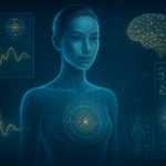 AI-Powered Wellness Coaches: The Future of Personalized Frequency Medicine