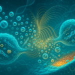 Exosome Therapy Revolution: Cellular Communication and Frequency Enhancement