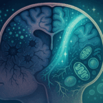 How Fluoride Destroys Your Brain: A Science-Backed Detox Protocol