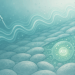 The Future of Healing is Here: An Introduction to Frequency-Specific Microcurrent (FSM) Therapy