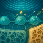 PEMF and Bone Health: Revolutionary Osteoporosis Treatment