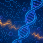 Polynucleotide Therapy: DNA Repair Meets Electromagnetic Medicine