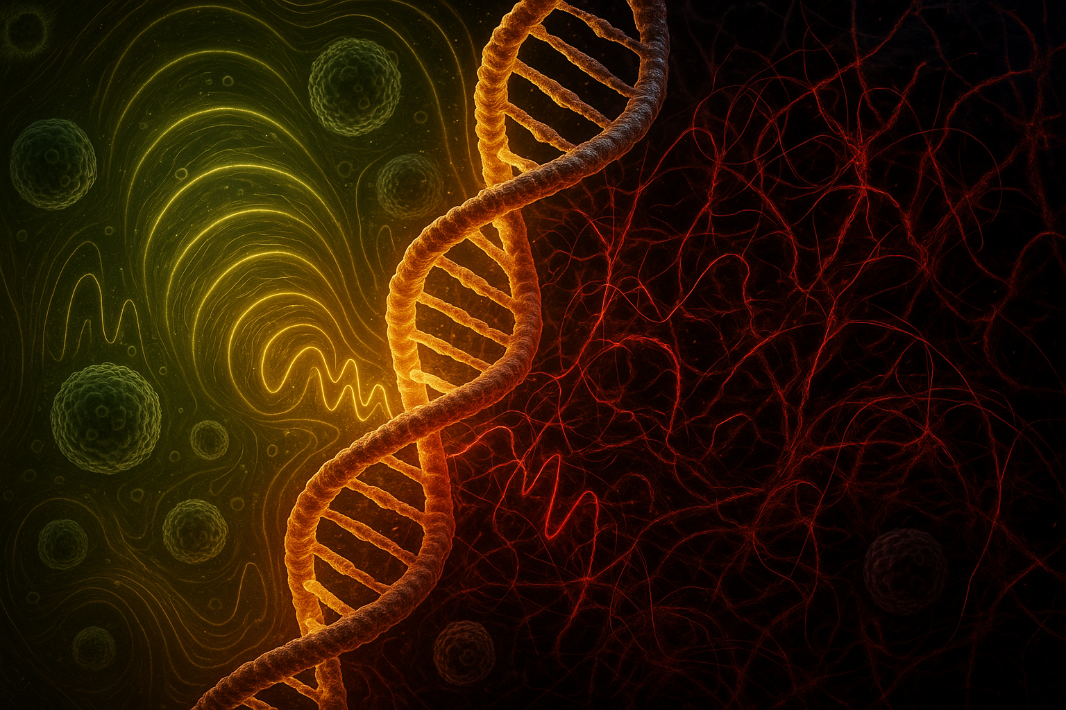 528hz_dna_featured_image