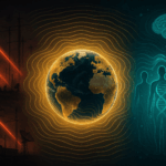 Russian Military Weapon Turned Healing Device: The 7.83Hz Schumann Resonance Conspiracy