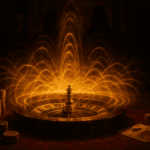 The 22Hz ‘Gambler’s Frequency’ That Guarantees a Win (Casinos Are Desperate to Ban It)