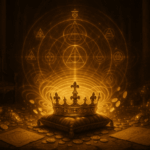 The 333Hz ‘Royal’ Frequency That Attracts Wealth and Power (Used by Ancient Kings)